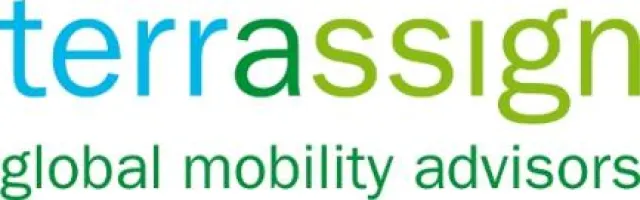 Bild: terrassign – Global Mobility mit Kompetenz und individueller Fürsorge in 206 Staaten