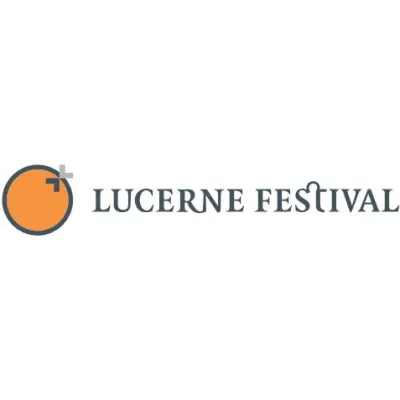 Lucerne Festival – Vorschau auf das Sommer-Festival 2018 mit dem Thema „Kindheit“ Bild: Lucerne Festival – Vorschau auf das Sommer-Festival 2018 mit dem Thema „Kindheit“