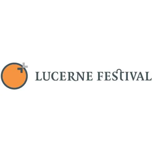 Lucerne Festival – Vorschau auf das Sommer-Festival 2018 mit dem Thema „Kindheit“ Bild: Lucerne Festival – Vorschau auf das Sommer-Festival 2018 mit dem Thema „Kindheit“