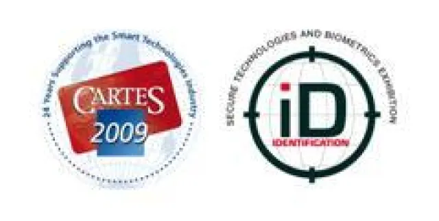 Keine Chance für Cyberkriminalität Bild: Keine Chance für Cyberkriminalität