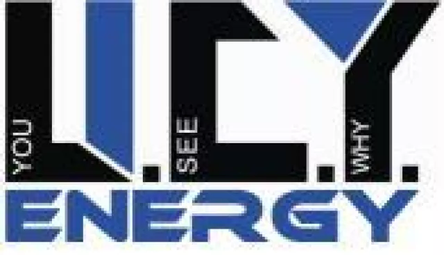 Bild: UCY ENERGY baut Photovoltaikanlagen in Zeiten steigender Strompreise