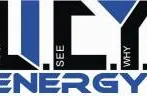 Bild: UCY ENERGY baut Photovoltaikanlagen in Zeiten steigender Strompreise