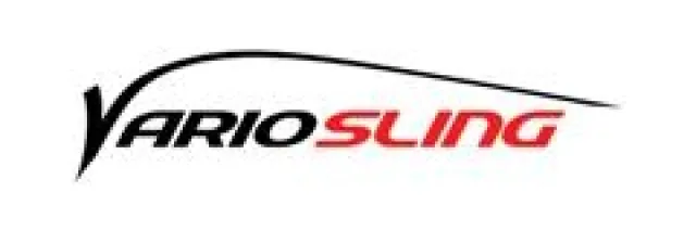 Bild: Alumni gründen Sportartikelanbieter