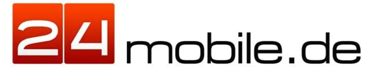 Funktionalität vs. Optik – Welches Handy bevorzugen die Geschlechter? Bild: Funktionalität vs. Optik – Welches Handy bevorzugen die Geschlechter?