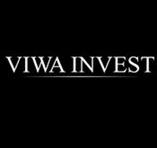 Bild: ViWa Invest GmbH informiert: Startups und Gründer setzen verstärkt auf private Finanzierungspartner