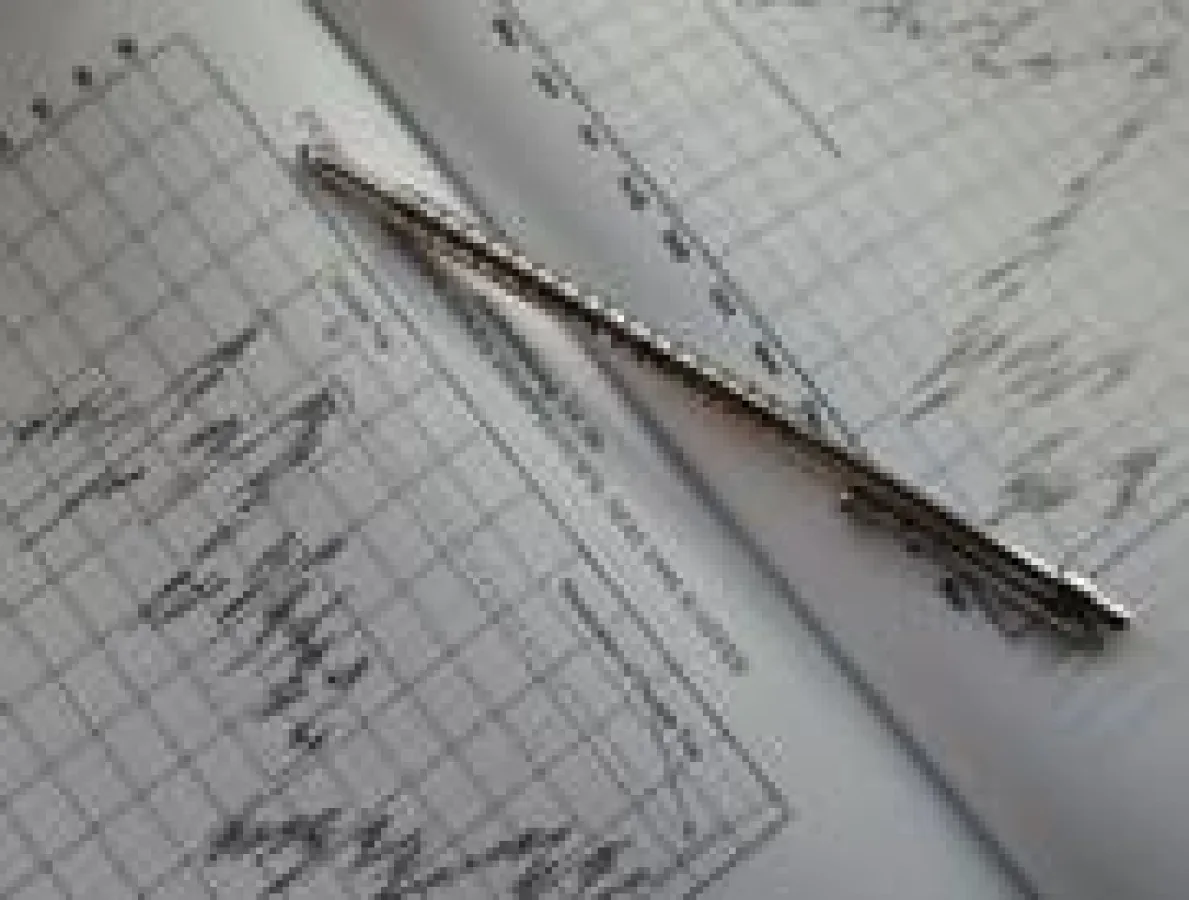 mit Investmentfonds der Abgeltungssteuer ein schnäppchen Schlagen