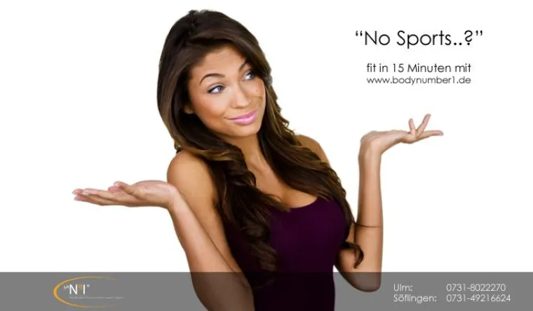 "No Sports" - was ist dran an Winston Churchills berühmtem Zitat? Bild: "No Sports" - was ist dran an Winston Churchills berühmtem Zitat?