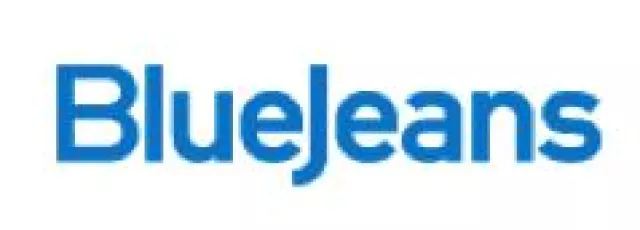 Bild: BlueJeans onSocial über Facebook Live – authentische Videokommunikation für alle