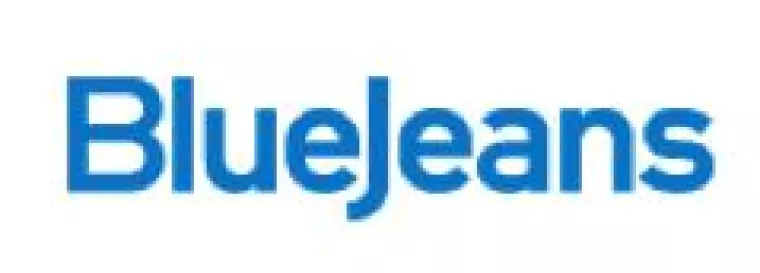 Bild: BlueJeans onSocial über Facebook Live – authentische Videokommunikation für alle