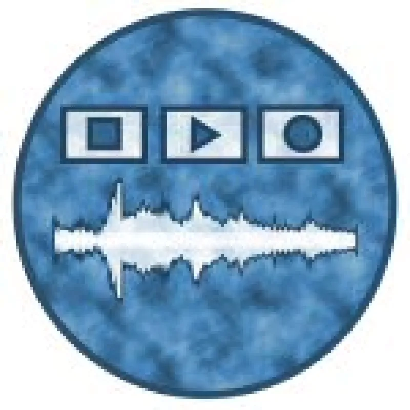 ANDPhone Voice Recorder