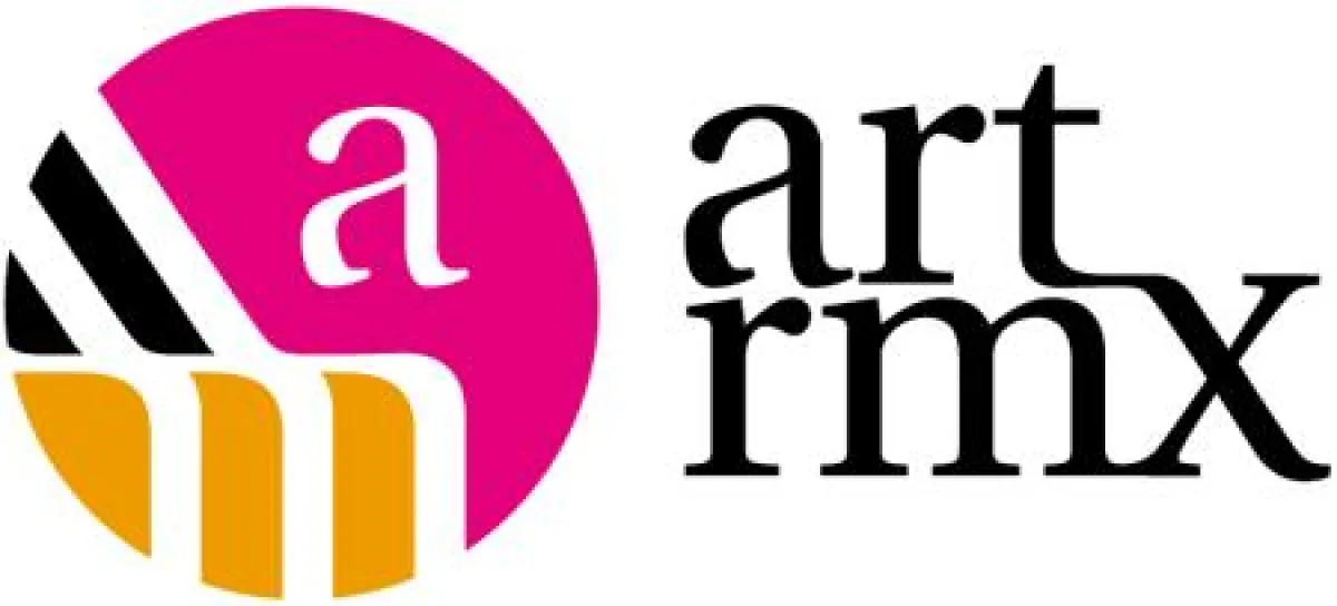 Logo des artrmx e.V.