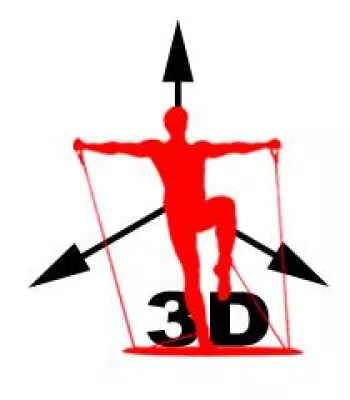 Freestyler Ausbildungs- und Informationstage Bild: Freestyler Ausbildungs- und Informationstage