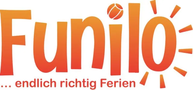 Bild: 1.	FUNILO - Portal für Ferienlager und Jugendreisen mit neuem Konzept