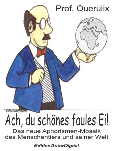 Bild: Ist das steuerliche Privileg der Ehe noch zeitgemäß?