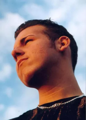 Bild: Homebleaching so schonend wie 1 Glas Orangensaft