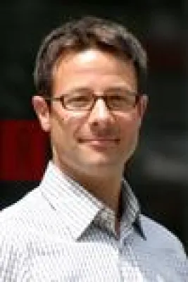 Rückenschmerzen - Möglichkeiten der Selbstbehandlung / InfoPlus Vortrag am Mittwoch, 13. Januar 2010 Bild: Rückenschmerzen - Möglichkeiten der Selbstbehandlung / InfoPlus Vortrag am Mittwoch, 13. Januar 2010