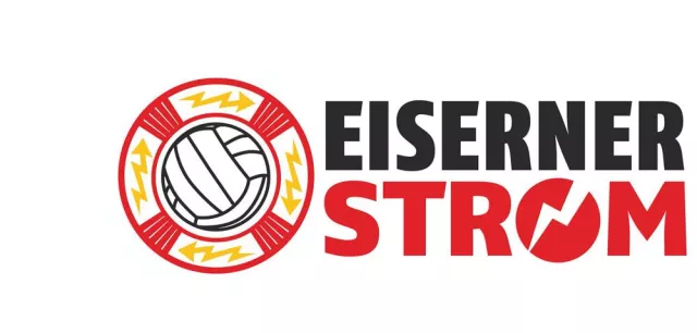 Bild: Energiegenossenschaft M4Energy eG steigt als Premium-Sponsor beim 1. FC Union ein