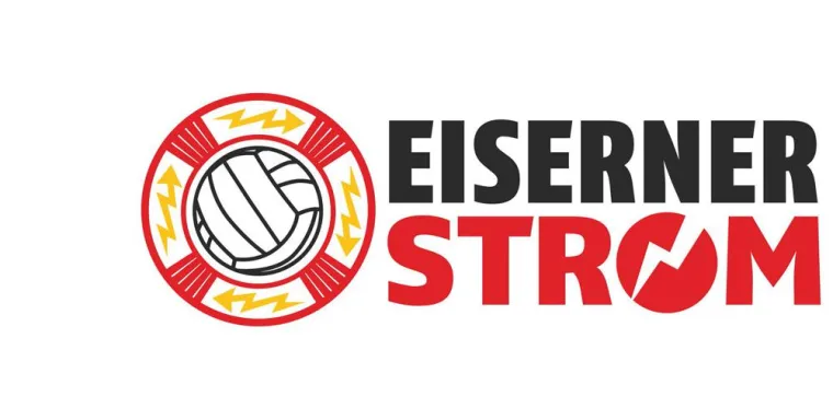 Bild: Energiegenossenschaft M4Energy eG steigt als Premium-Sponsor beim 1. FC Union ein