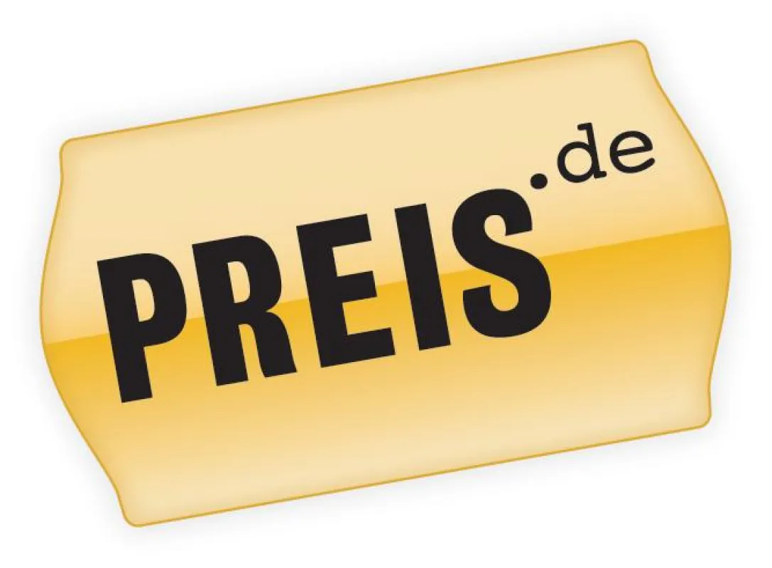 Logo: Preis.de