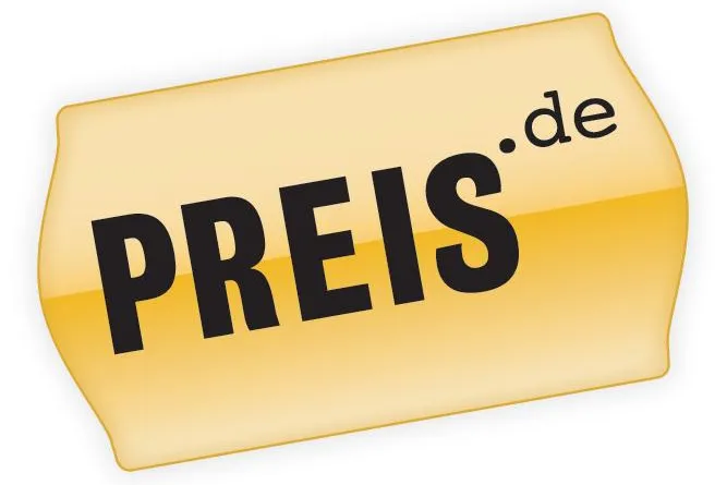 Preis.de setzt auf RSS für bessere Preisrecherche Bild: Preis.de setzt auf RSS für bessere Preisrecherche
