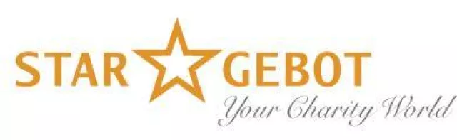 Charity Auktion – Treffen mit Hollywood-Star George Hamilton Bild: Charity Auktion – Treffen mit Hollywood-Star George Hamilton