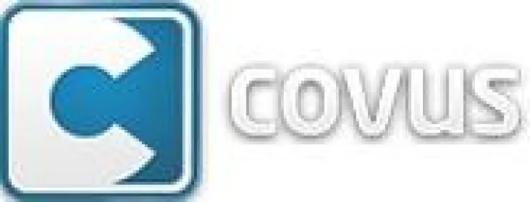 Bild: Neue Struktur, neuer Look – Covus rüstet sich für die Zukunft