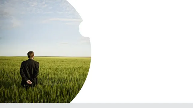 KOLLEGIALE BERATUNG Bild: KOLLEGIALE BERATUNG