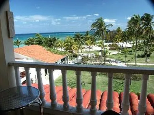 Bild: Osterferien auf Kuba – mit der besonderen Urlaubsreise von SalsaExpress – Last Minute in die Karibik