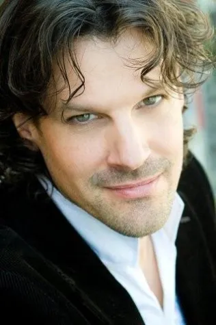 Bild: Boogie Night im Münchner Gasteig