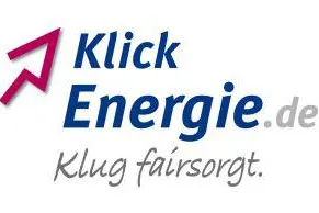 Bild: Der Energieversorger KlickEnergie.de baut sein Versorgungsgebiet weiter aus