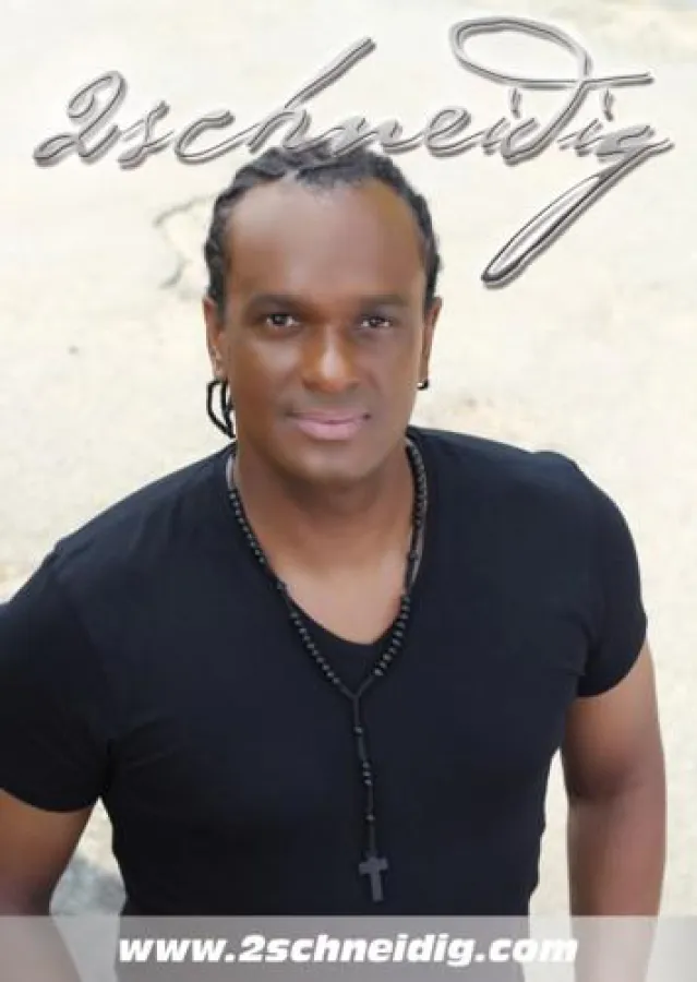 Musiker „2schneidig“ gastiert an der Universität Bremen