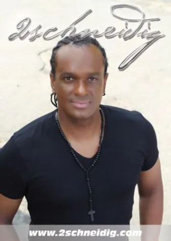 Bild: Musiker „2schneidig“ mit Gastvortrag an der Universität Bremen