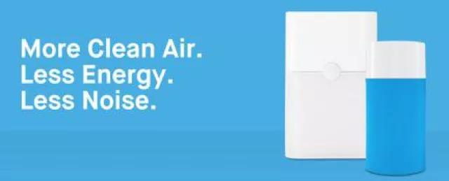 Bild: Frischluft tanken per Knopfdruck