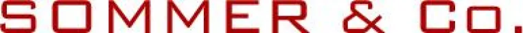 Überaus erfolgreiche Messe für Sommer & Co. - Online-Videos und Video-Ad-Server sind der Renner Bild: Überaus erfolgreiche Messe für Sommer & Co. - Online-Videos und Video-Ad-Server sind der Renner