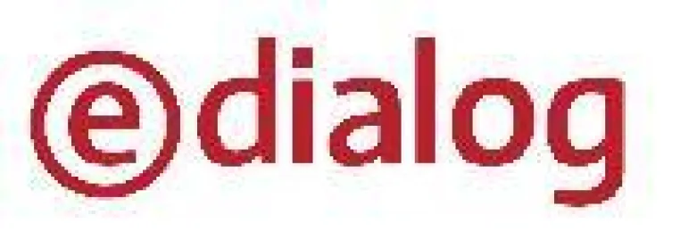 Google kürt e-dialog zum ersten Analytics-Berater in Österreich Bild: Google kürt e-dialog zum ersten Analytics-Berater in Österreich