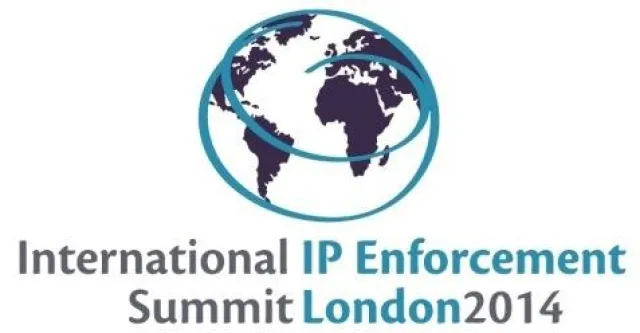 Bild: Wirksamere Durchsetzung zur Bekämpfung von Nachahmung und Produktpiraterie