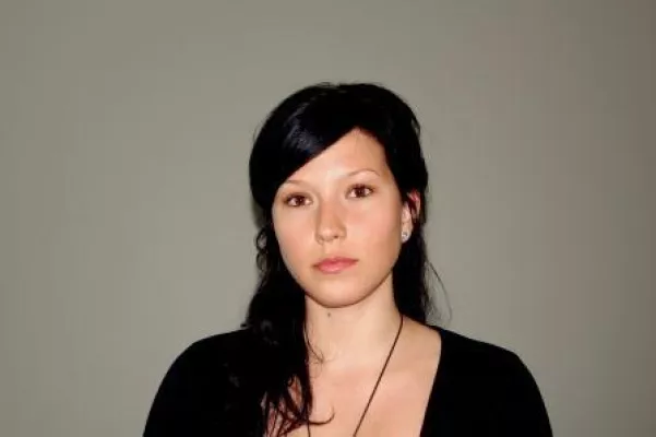 Bild: Exelution stockt Account Management auf