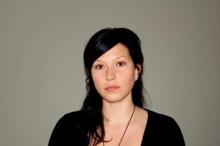 Bild: Exelution stockt Account Management auf