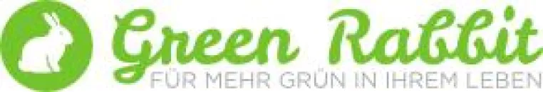 Richtig Grüne Weihnachten Bild: Richtig Grüne Weihnachten