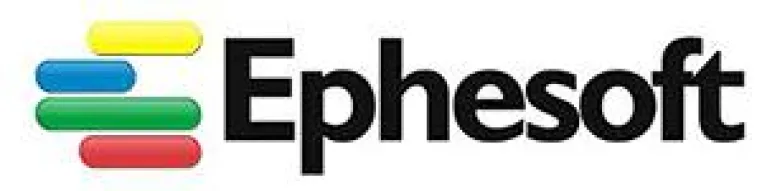 Ephesoft gemeinsam mit Kodak Alaris auf der CEBIT 2018: Spannende Showcases zu Rechnungsverarbeitung und DSGVO Bild: Ephesoft gemeinsam mit Kodak Alaris auf der CEBIT 2018: Spannende Showcases zu Rechnungsverarbeitung und DSGVO