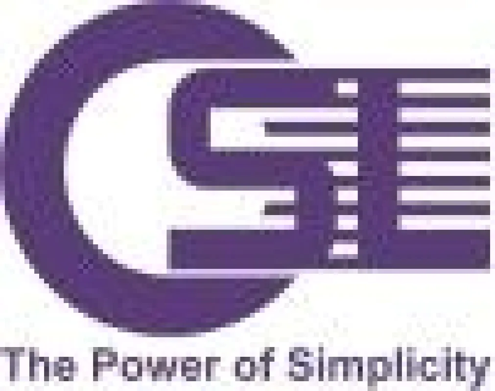 OSL-Data Center Solutions