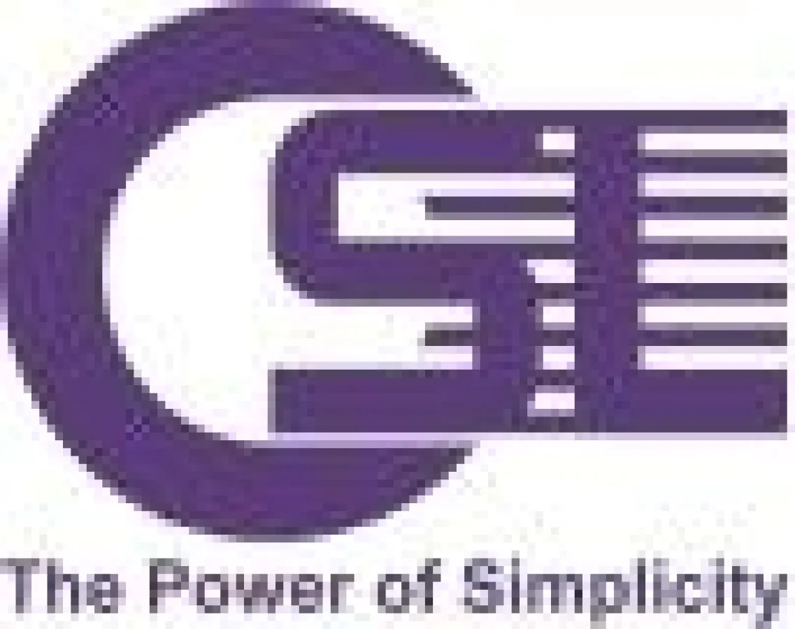 OSL-Data Center Solutions