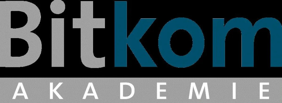 http://www.bitkom-akademie.de