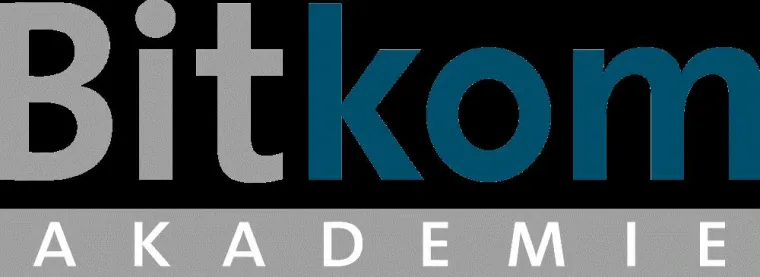 Bild: Bitkom Akademie wird 5 Jahre alt