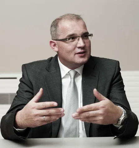 Bild: Über eine halbe Milliarde Euro Umsatz mit Küchen