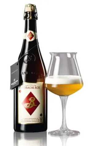 Bier Abseits des Mainstreams Bild: Bier Abseits des Mainstreams