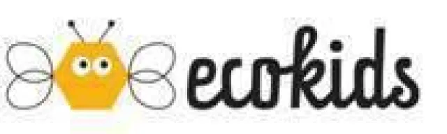 Bild: Betreuungsangebot für Schulkinder in Darmstadt und Main-Taunus – Bullerbü für Hessen – Verein schafft Lösungen