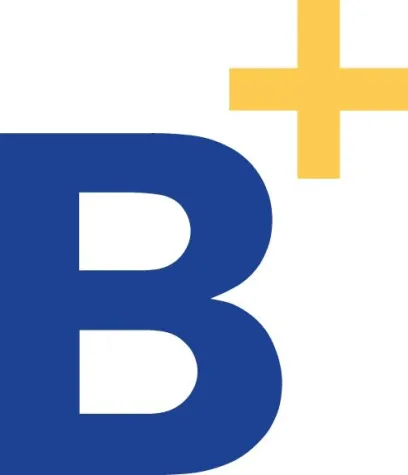 Bild: MARKENTREFF & FORUM MARKE 2011