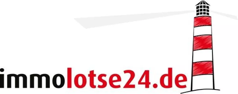 Bild: Neu: Der Immobilienlotse.