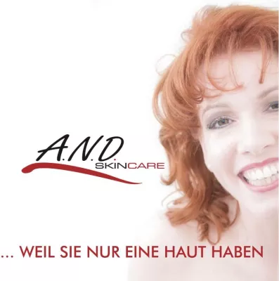 Bild: UV-Strahlung, Hautkrebs & Fruchtpeelings